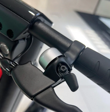 Load image into Gallery viewer, X11 Max E Scooter 36V 13Ah 450W - E-Scooter UAE Hub