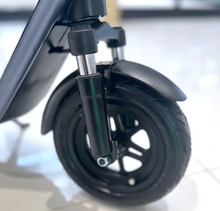 Load image into Gallery viewer, X11 Max E Scooter 36V 13Ah 450W - E-Scooter UAE Hub