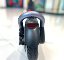 Load image into Gallery viewer, X11 Max E Scooter 36V 13Ah 450W - E-Scooter UAE Hub