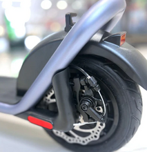 Load image into Gallery viewer, X11 Max E Scooter 36V 13Ah 450W - E-Scooter UAE Hub