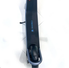 Load image into Gallery viewer, X11 Max E Scooter 36V 13Ah 450W - E-Scooter UAE Hub