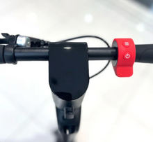 Load image into Gallery viewer, X11 Max E Scooter 36V 13Ah 450W - E-Scooter UAE Hub