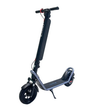 Load image into Gallery viewer, X11 Max E Scooter 36V 13Ah 450W - E-Scooter UAE Hub