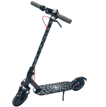 Load image into Gallery viewer, XM 365 E Scooter spider 36V 7.2Ah 250W - E-Scooter UAE Hub