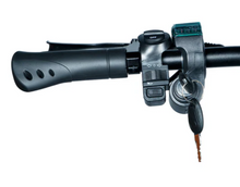 Load image into Gallery viewer, X7 Off Road Electric Scooter 72V 50Ah 10000W - E-Scooter UAE Hub