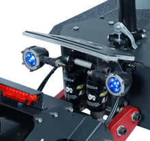 Load image into Gallery viewer, X7 Off Road Electric Scooter 72V 50Ah 10000W - E-Scooter UAE Hub