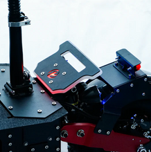 Load image into Gallery viewer, X7 Off Road Electric Scooter 72V 50Ah 10000W - E-Scooter UAE Hub