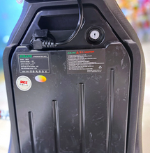 Load image into Gallery viewer, G 029 3000W E bike Harley 60V 24Ah - E-Scooter UAE Hub