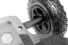 Load image into Gallery viewer, RENEGADE Electric skateboard - E-Scooter UAE Hub