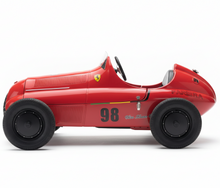 Load image into Gallery viewer, Powerful F1 Electric Car for Children and Adult Indoor Outdoor Ride 600W 48V