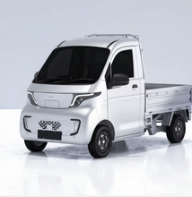 Load image into Gallery viewer, LINXYS G050P-L Electric Mini Truck