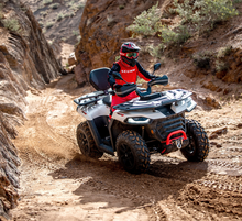 Load image into Gallery viewer, SEGWAY AT5L - 2025 Model