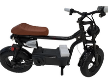 Load image into Gallery viewer, Kugoo T1 Electric Bicycle 48V 15Ah 800W - E-Scooter UAE Hub