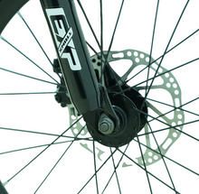 Load image into Gallery viewer, Trinx 20-Inch Seal 2.0 with Gear Kids Bike Age 5-8 Years