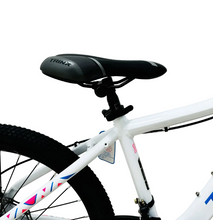 Load image into Gallery viewer, Trinx 24'' N104 Kids Mountain Bike White Pink -Age 10-15 Years