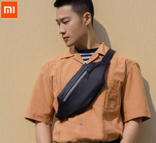 Load image into Gallery viewer, Xiaomi Sports Fanny Pack