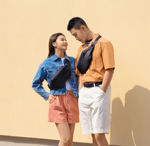 Load image into Gallery viewer, Xiaomi Sports Fanny Pack