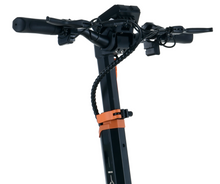 Load image into Gallery viewer, 2025 New Kugoo G2 Max Electric Scooter Version2 48V 20Ah 1000W