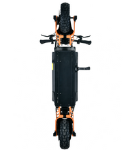 Load image into Gallery viewer, 2025 New Kugoo G2 Max Electric Scooter Version2 48V 20Ah 1000W