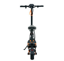 Load image into Gallery viewer, 2025 New Kugoo G2 Max Electric Scooter Version2 48V 20Ah 1000W
