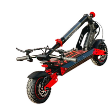Load image into Gallery viewer, GR LINE G3 Electric Scooter 48V 13Ah 2000W