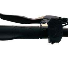 Load image into Gallery viewer, GR LINE G3 Electric Scooter 48V 13Ah 2000W