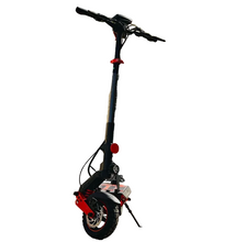 Load image into Gallery viewer, GR LINE G3 Electric Scooter 48V 13Ah 2000W