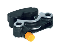 Load image into Gallery viewer, Bellelli Tatoo Plus Child Bicycle Front Seat