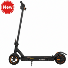 Load image into Gallery viewer, Kukirin S1 max Electric Scooter 36V 10Ah 350W