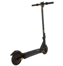 Load image into Gallery viewer, Kukirin S1 max Electric Scooter 36V 10Ah 350W