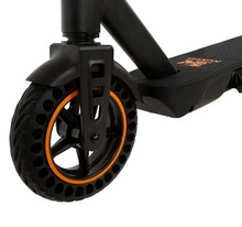 Load image into Gallery viewer, Kukirin S1 max Electric Scooter 36V 10Ah 350W