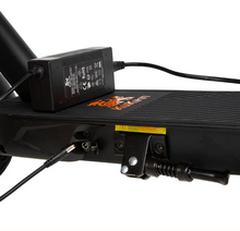 Load image into Gallery viewer, Kukirin S1 max Electric Scooter 36V 10Ah 350W