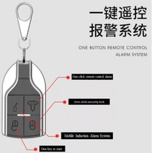 Load image into Gallery viewer, Small Harley E Bike Two seat 48V 15Ah 1000W - E-Scooter UAE Hub