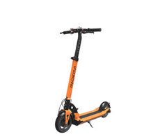 Load image into Gallery viewer, INOKIM Light 2 Electric Scooter 36V 12.8Ah - E-Scooter UAE Hub