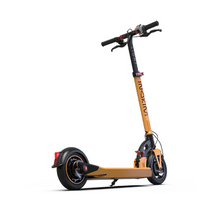 Load image into Gallery viewer, INOKIM Light 2 Electric Scooter 36V 12.8Ah - E-Scooter UAE Hub