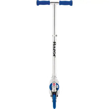 Load image into Gallery viewer, Razor Scooter A125 GS Blue Age 6+ - E-Scooter UAE Hub
