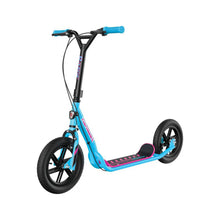 Load image into Gallery viewer, Razor Electric Scooter Flashback BLUE/PINK Age 8+ - E-Scooter UAE Hub