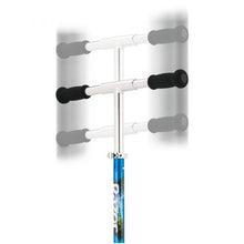 Load image into Gallery viewer, RAZOR LUX SCOOTER A5 AGE 8+ - E-Scooter UAE Hub