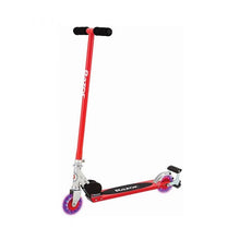 Load image into Gallery viewer, RAZOR SCOOTER S SPARK SPORT RED - E-Scooter UAE Hub