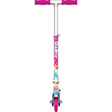 Load image into Gallery viewer, RAZOR Special Edition Scooter A TIE-DYE - E-Scooter UAE Hub