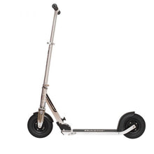 Load image into Gallery viewer, Razor Scooter A5 Air Silver Age 8+ - E-Scooter UAE Hub