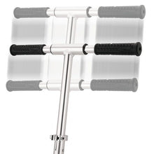 Load image into Gallery viewer, Razor Scooter A5 Air Silver Age 8+ - E-Scooter UAE Hub