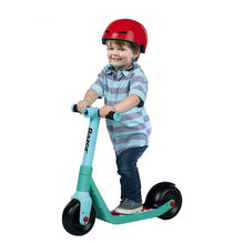 Load image into Gallery viewer, RAZOR WILD ONES JR SCOOTER DINO SHARK UNICORN - E-Scooter UAE Hub