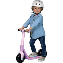 Load image into Gallery viewer, RAZOR WILD ONES JR SCOOTER DINO SHARK UNICORN - E-Scooter UAE Hub
