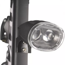 Load image into Gallery viewer, TEVERUN Fighter 11 plus Electric Scooter 60V 35Ah LG 2024 version - E-Scooter UAE Hub
