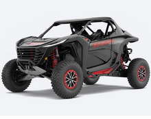 Load image into Gallery viewer, Segway Super Villain SX20T UTV- 2025 Model