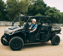 Load image into Gallery viewer, SEGWAY Fugleman UT10 P CREW