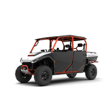 Load image into Gallery viewer, SEGWAY Fugleman UT10 P CREW