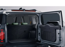 Load image into Gallery viewer, JETOUR T2 i-DM SUV hybrid
