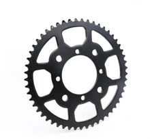 Load image into Gallery viewer, Kugoo Wish 01 Off-Road Motorcycle Chain Wheel Tooth Disk 420-53 Teeth